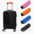 Neoprene Luggage Handle Wraps Protection Cover